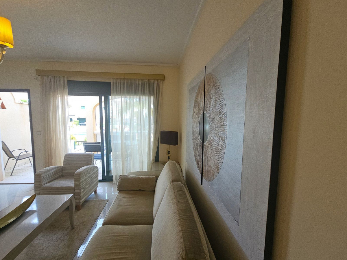 Huis te koop in Ciudad Quesada | 3 slaapkamers H5387989