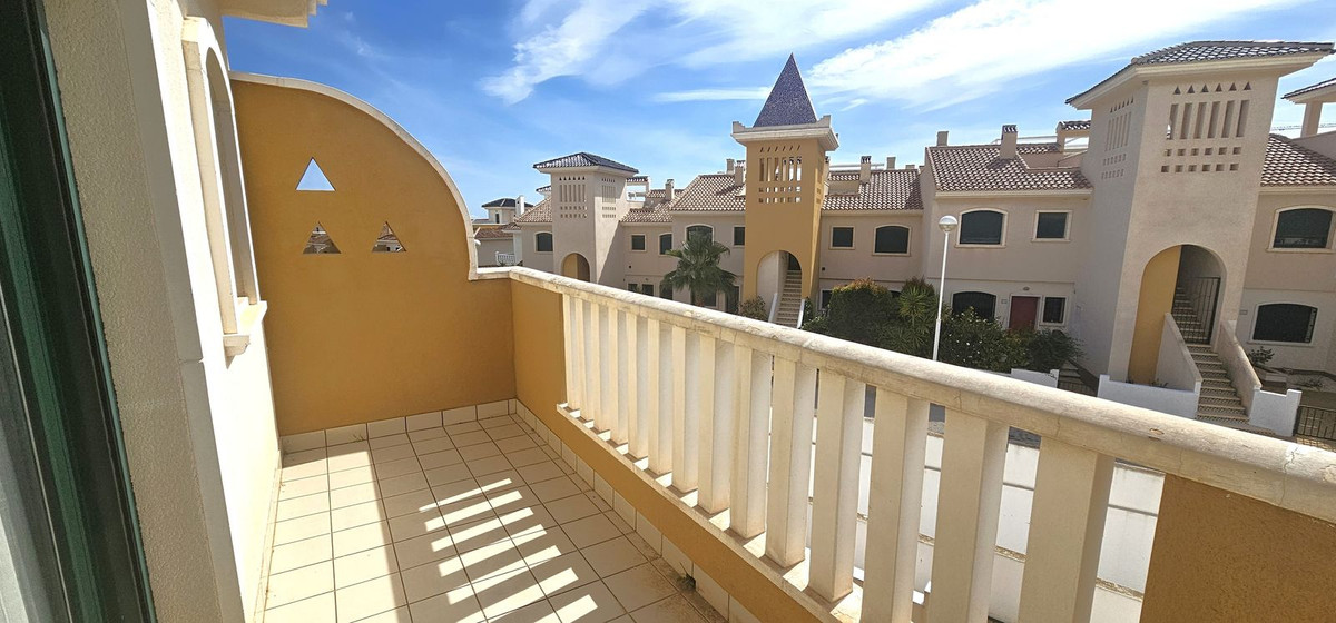 Huis te koop in Ciudad Quesada | 3 slaapkamers H5387989