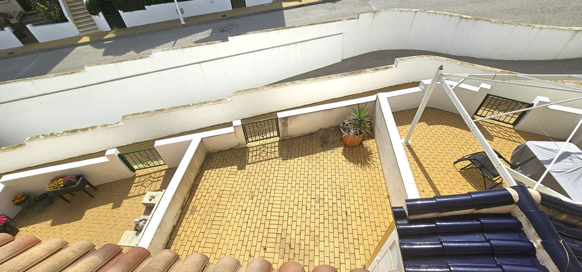 Huis te koop in Ciudad Quesada | 3 slaapkamers H5387989