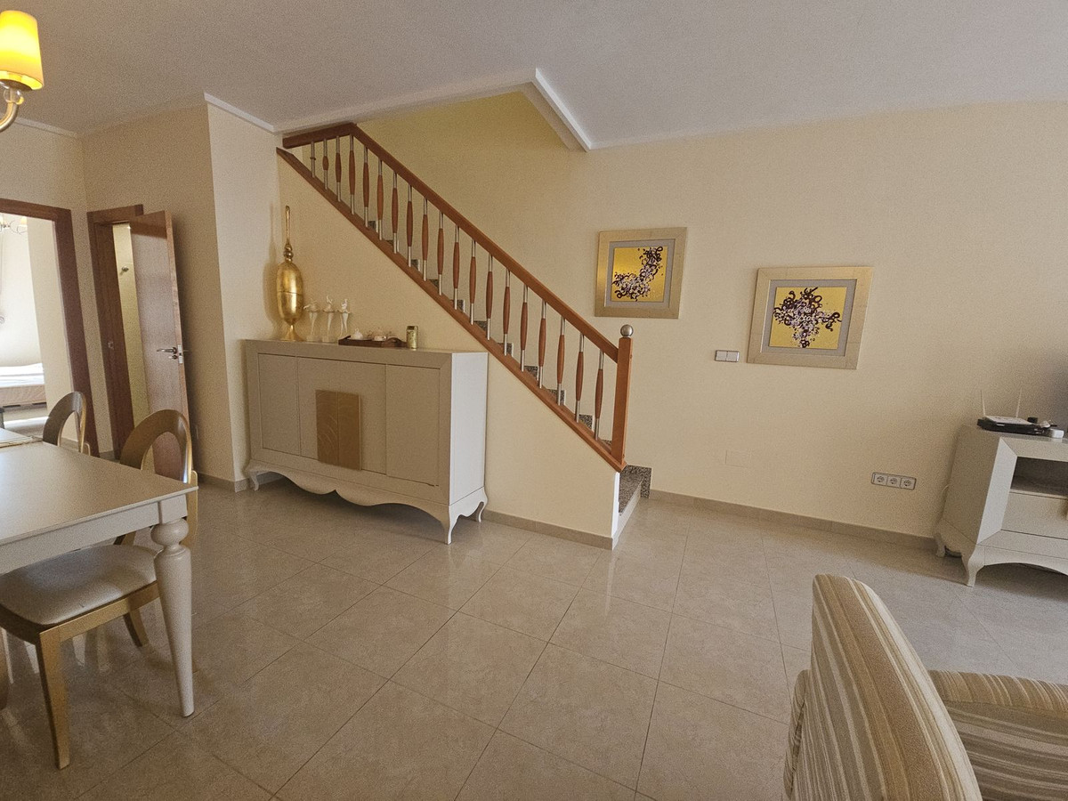 Huis te koop in Ciudad Quesada | 3 slaapkamers H5387989