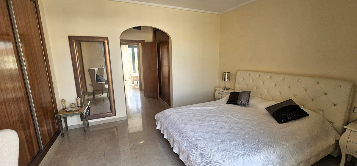 Huis te koop in Ciudad Quesada | 3 slaapkamers H5387989