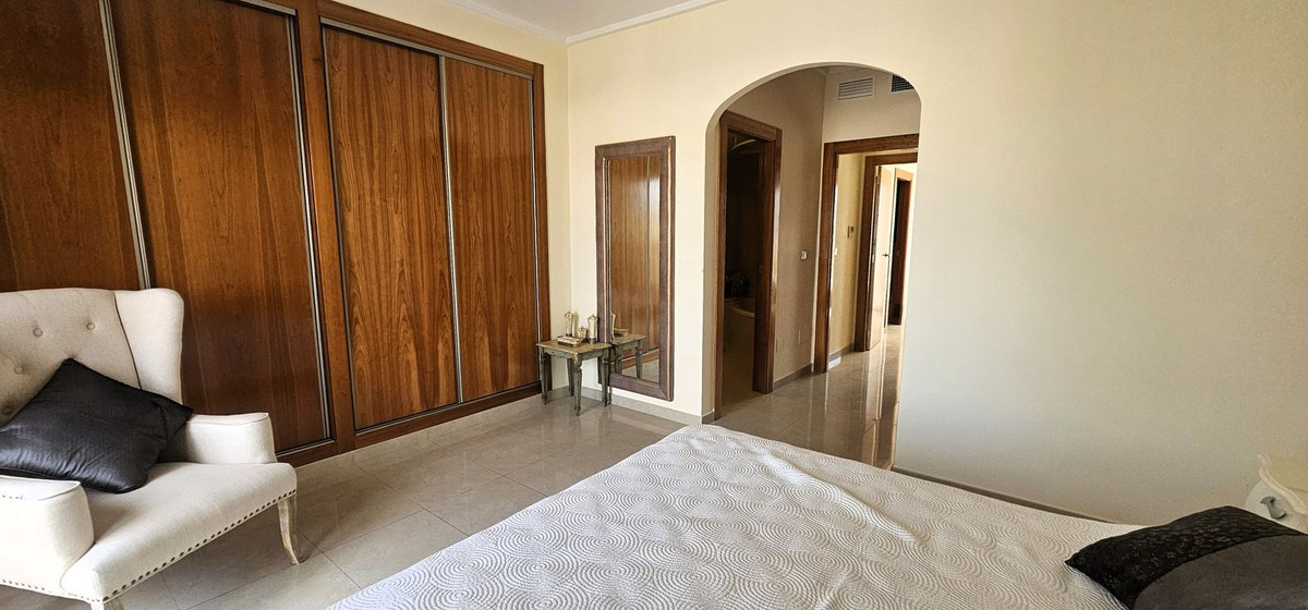 Huis te koop in Ciudad Quesada | 3 slaapkamers H5387989