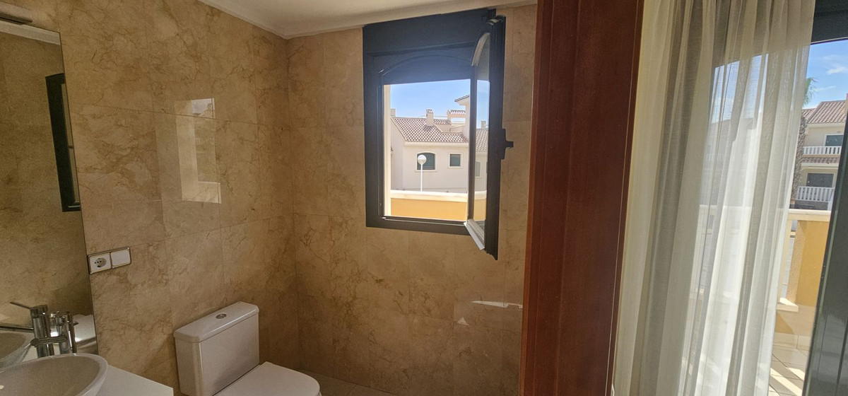 Huis te koop in Ciudad Quesada | 3 slaapkamers H5387989