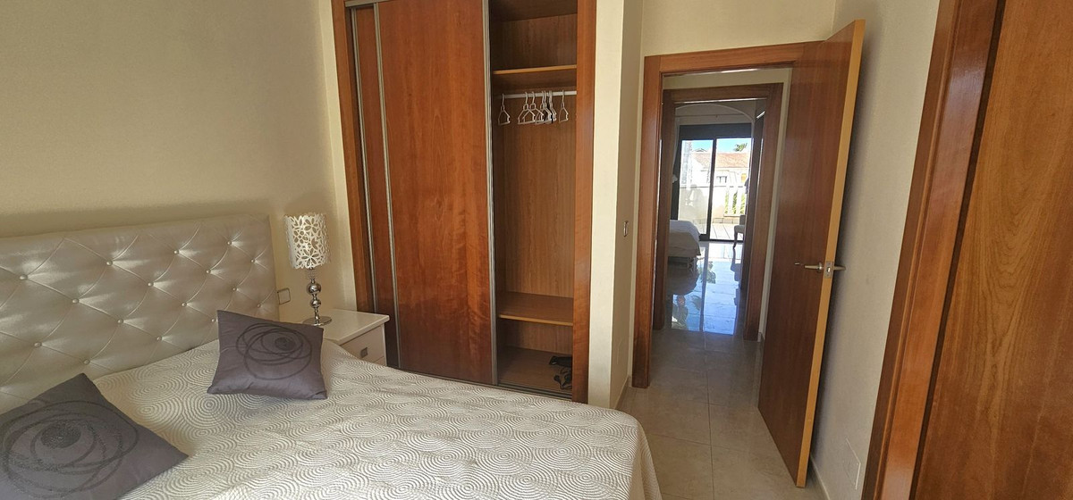 Huis te koop in Ciudad Quesada | 3 slaapkamers H5387989