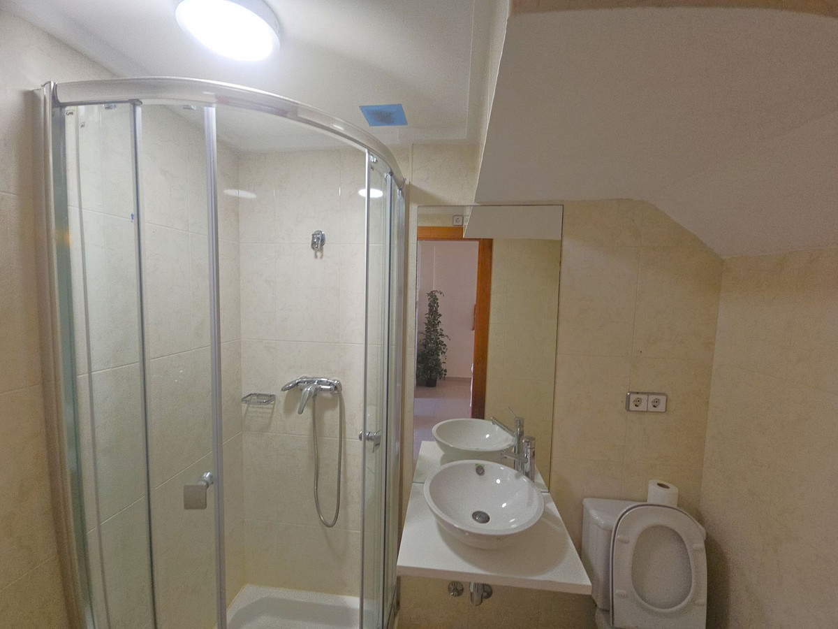 Huis te koop in Ciudad Quesada | 3 slaapkamers H5387989