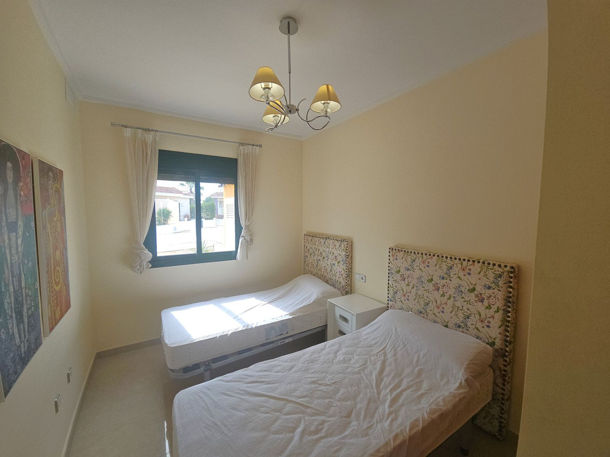 Huis te koop in Ciudad Quesada | 3 slaapkamers H5387989