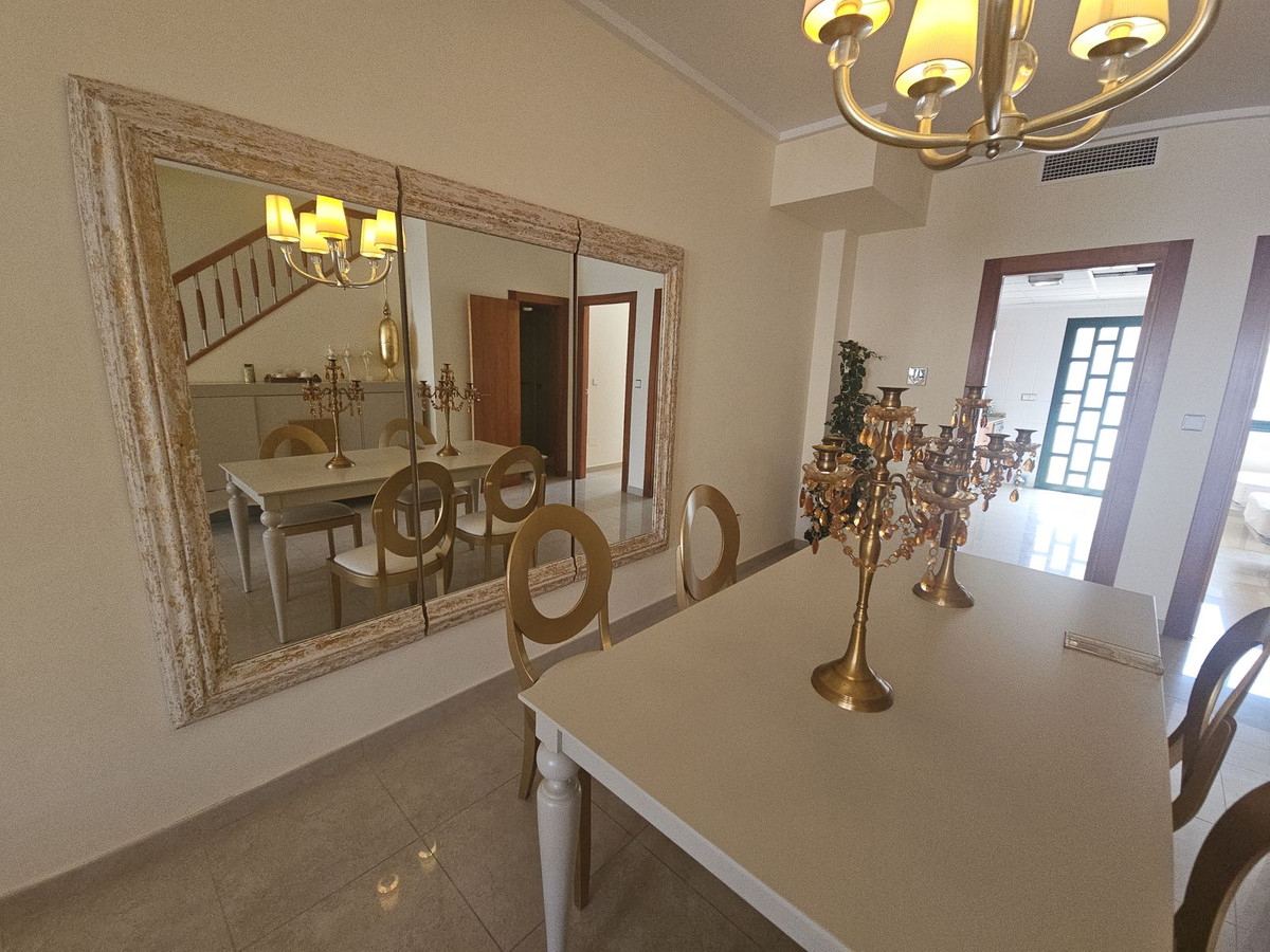 Huis te koop in Ciudad Quesada | 3 slaapkamers H5387989