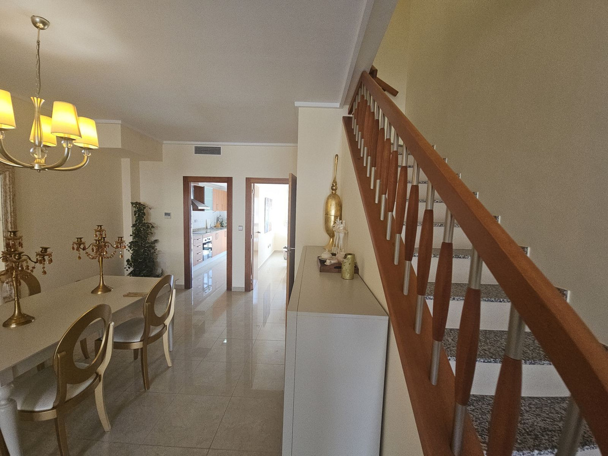 Huis te koop in Ciudad Quesada | 3 slaapkamers H5387989