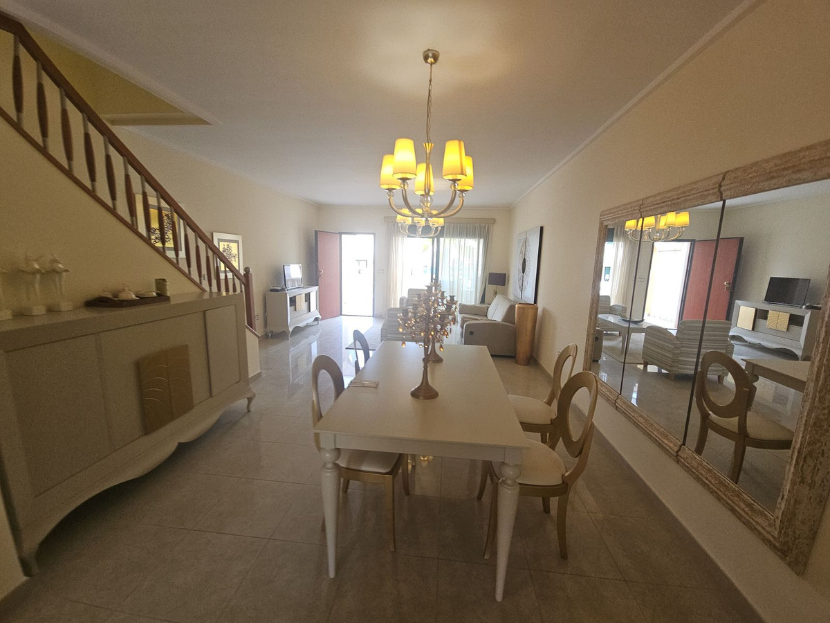 Huis te koop in Ciudad Quesada | 3 slaapkamers H5387989