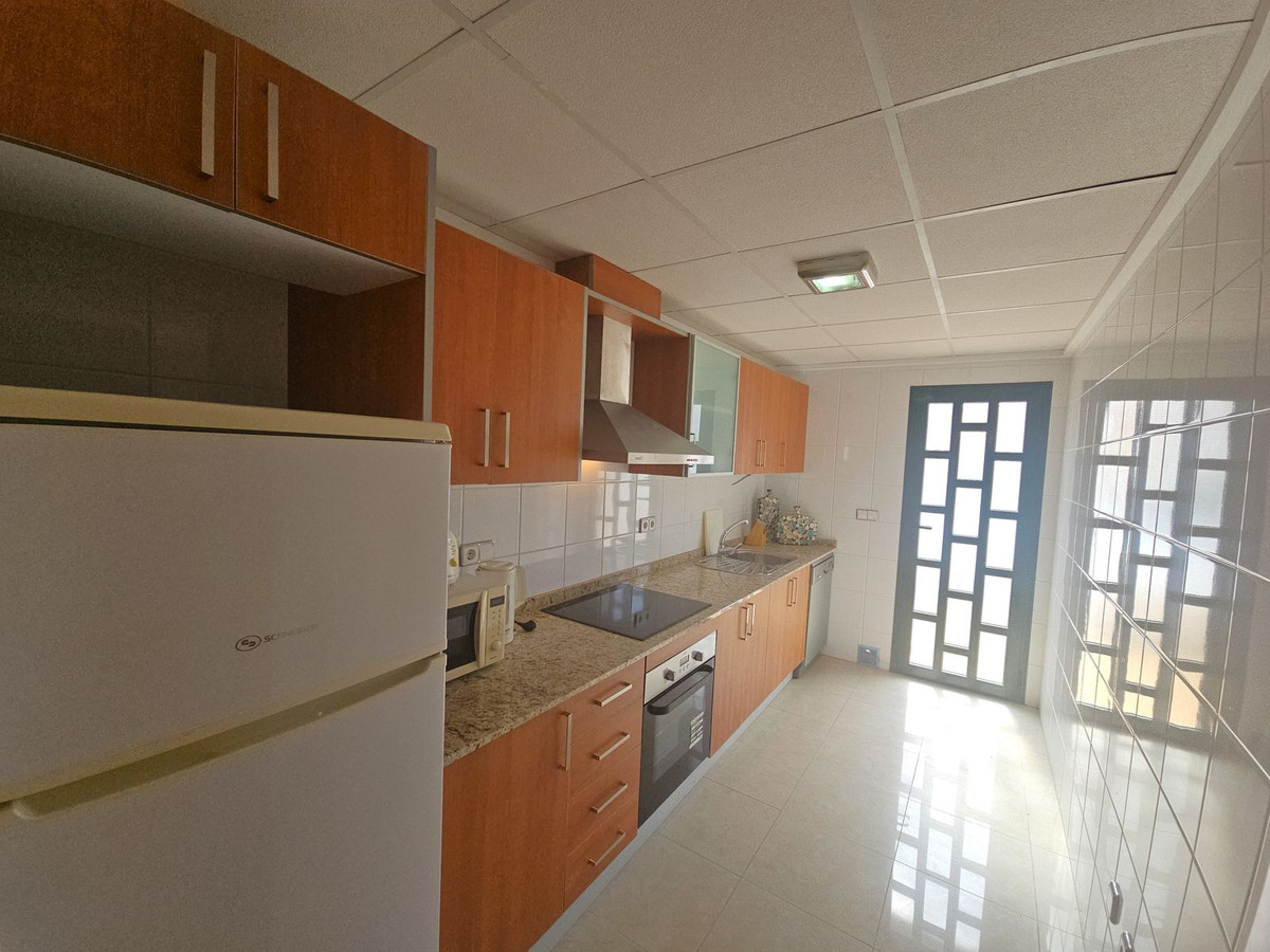 Huis te koop in Ciudad Quesada | 3 slaapkamers H5387989
