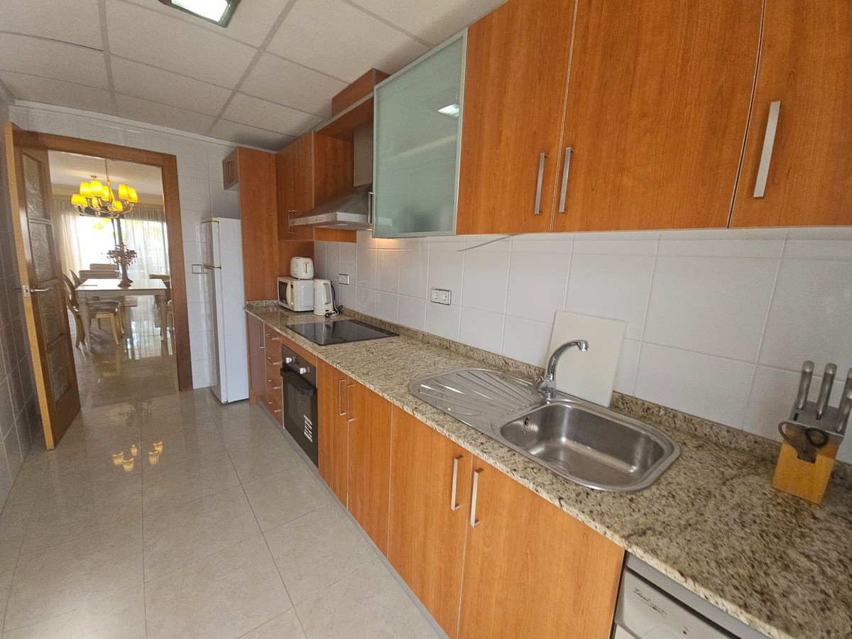 Huis te koop in Ciudad Quesada | 3 slaapkamers H5387989