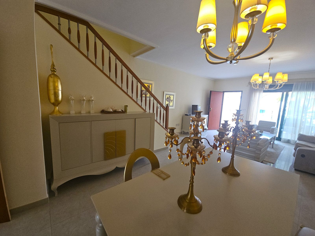 Huis te koop in Ciudad Quesada | 3 slaapkamers H5387989