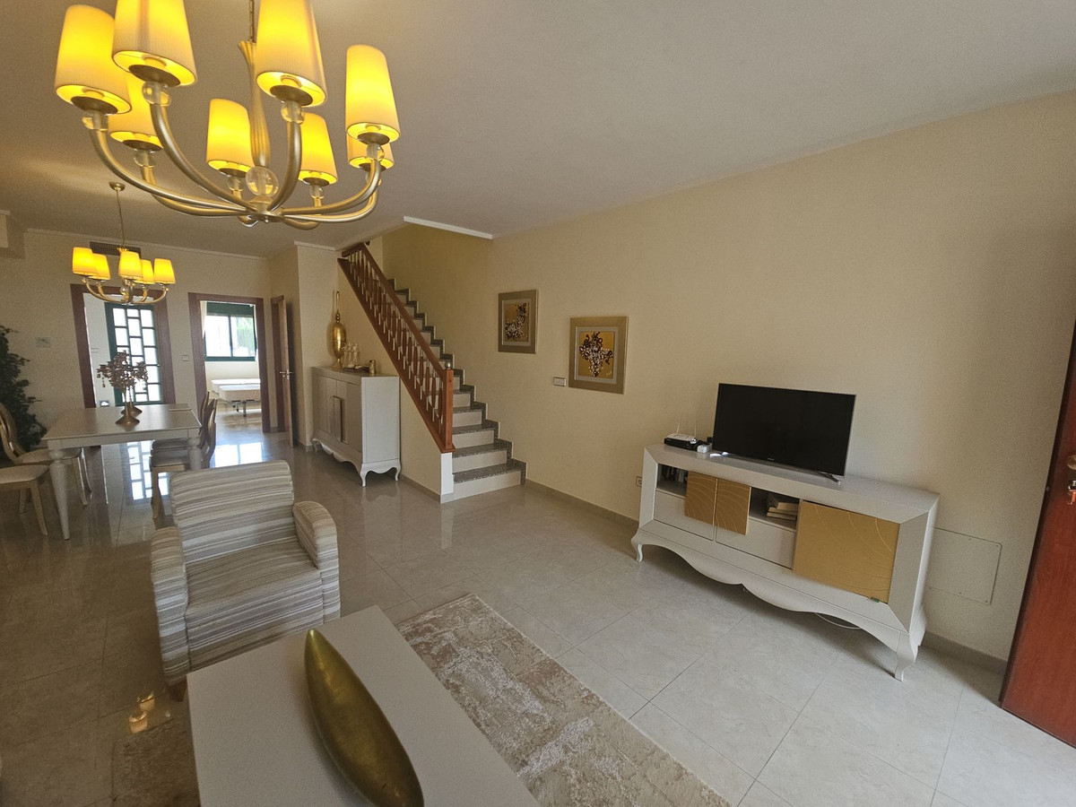 Huis te koop in Ciudad Quesada | 3 slaapkamers H5387989