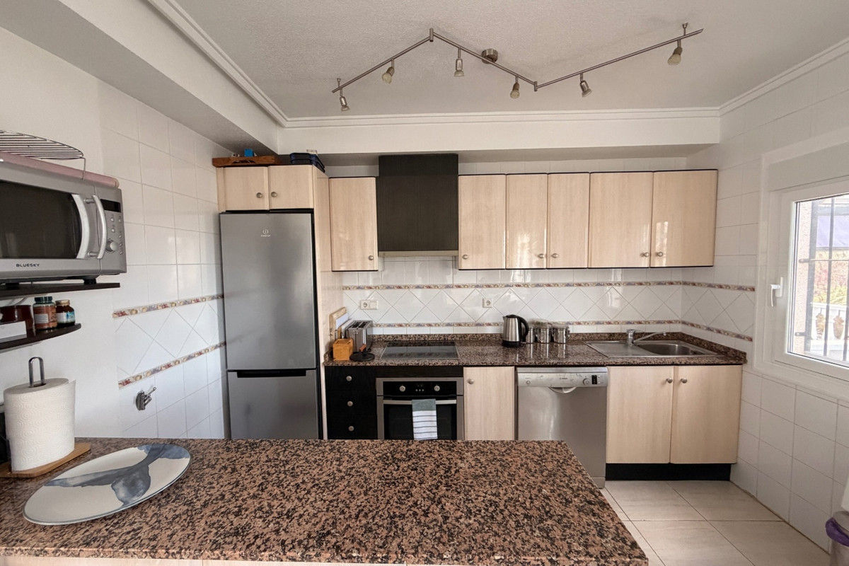 Property main view 10
