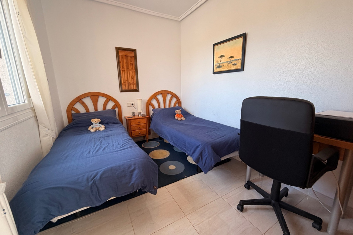Property main view 11