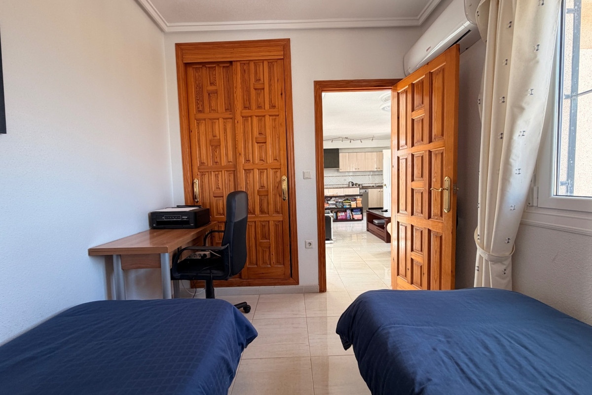Property main view 12