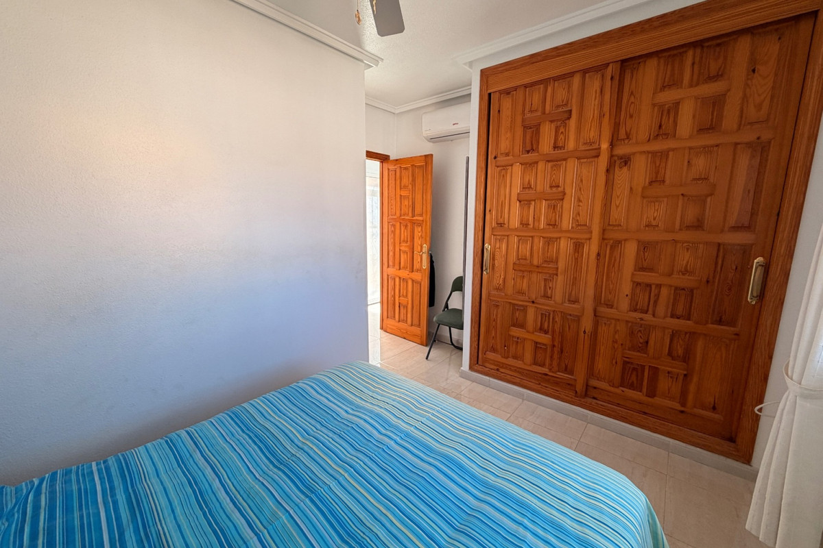 Property main view 13