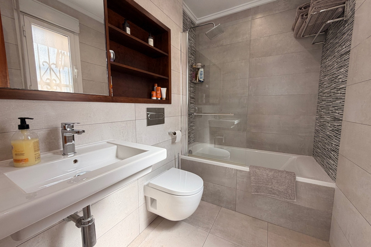 Property main view 14