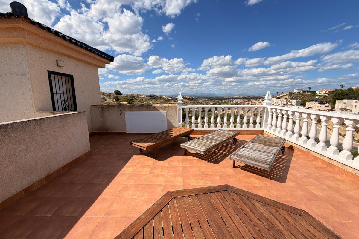 Property main view 15