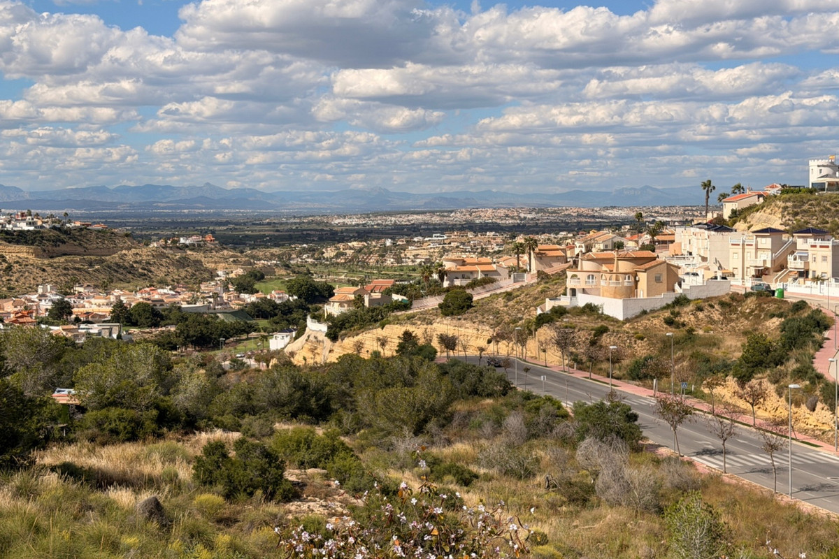 Property main view 16