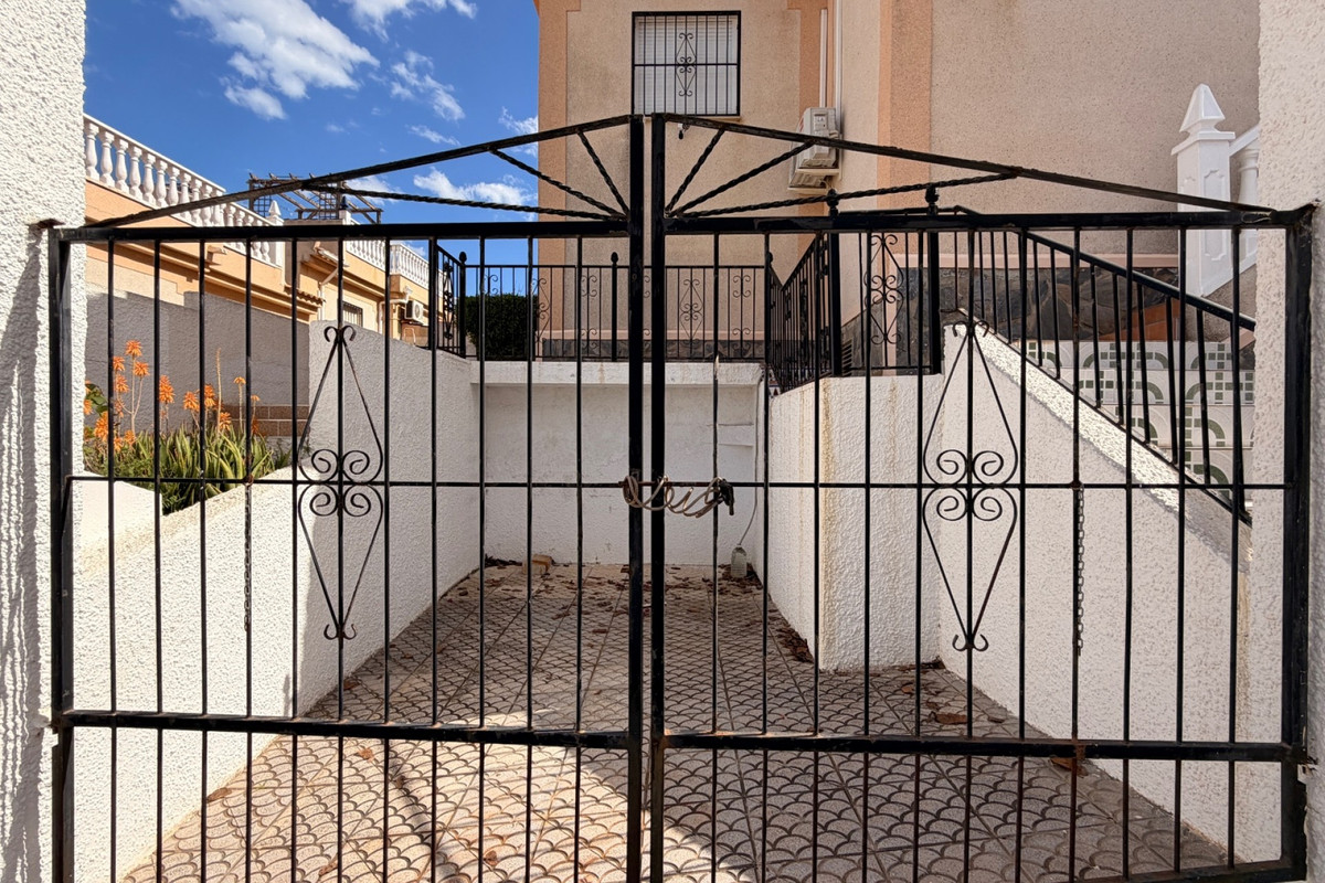 Property main view 17