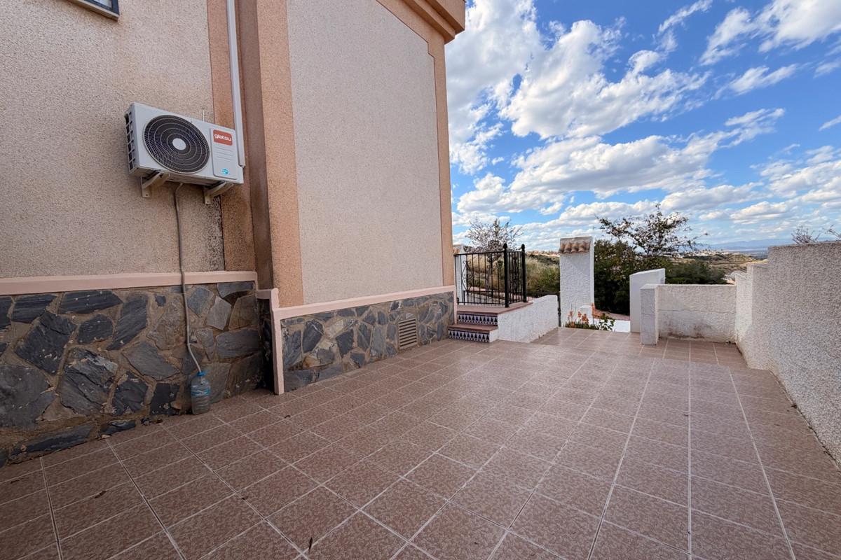 Property main view 18