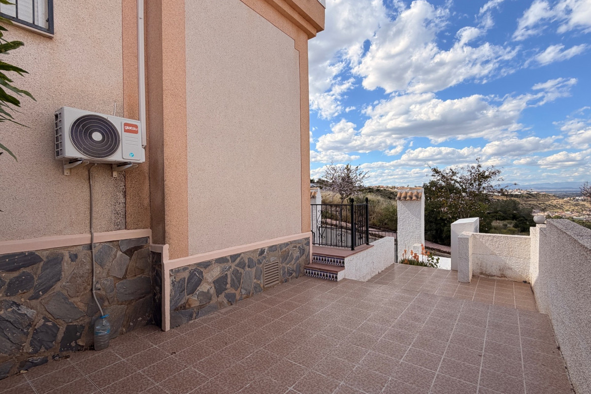 Property main view 19