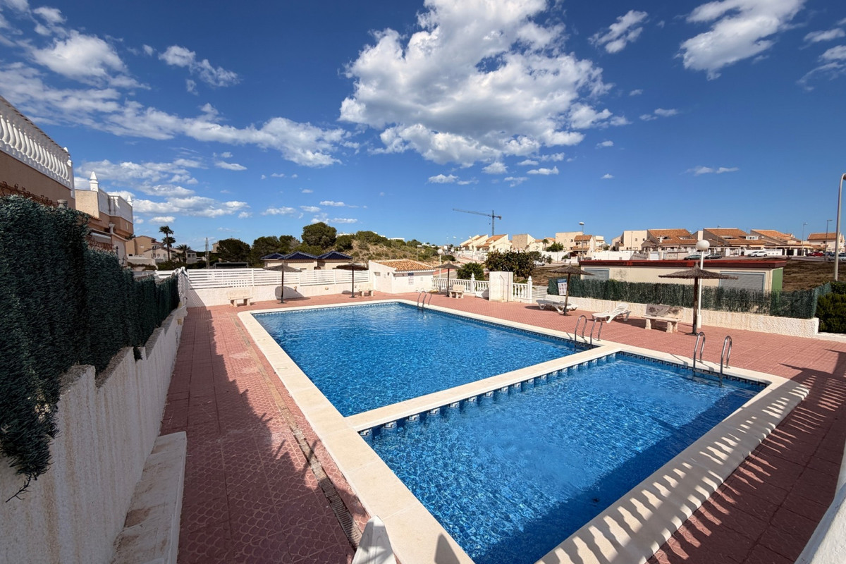 Property main view 2