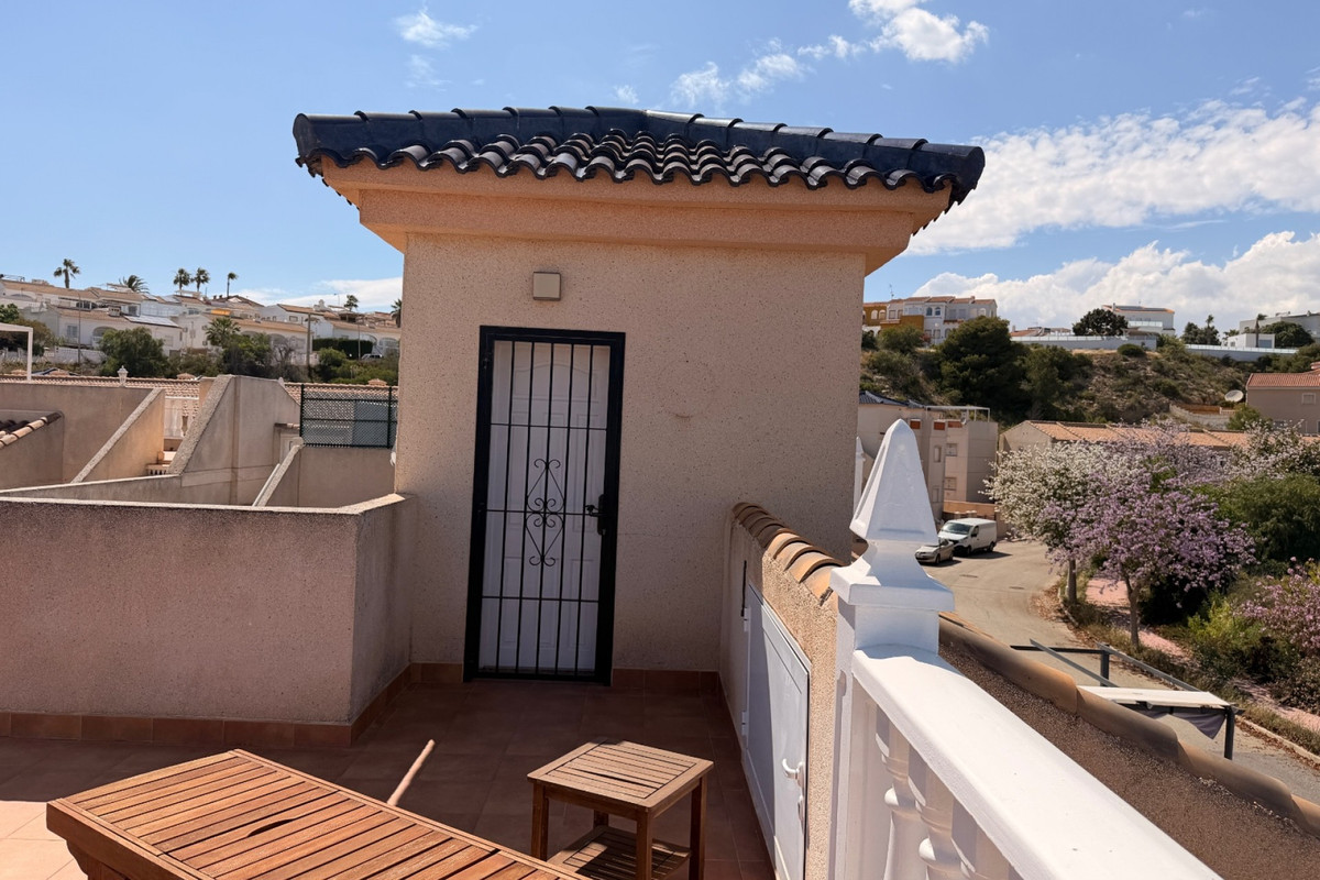 Property main view 20