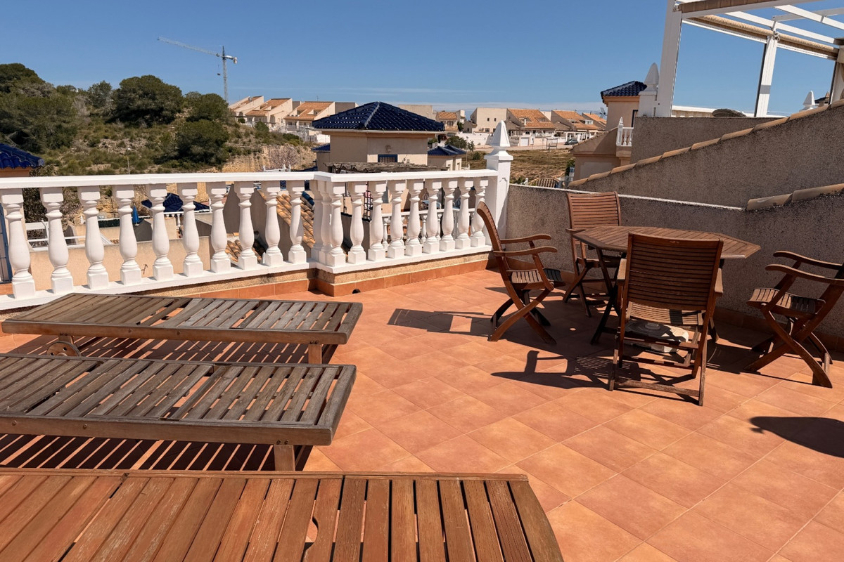 Property main view 21