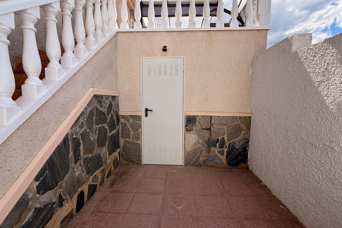 Property main view 23