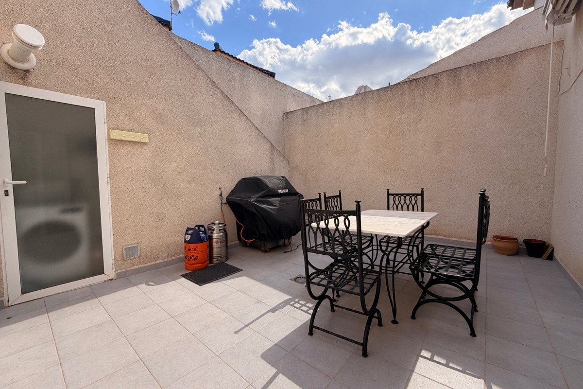 Property main view 27