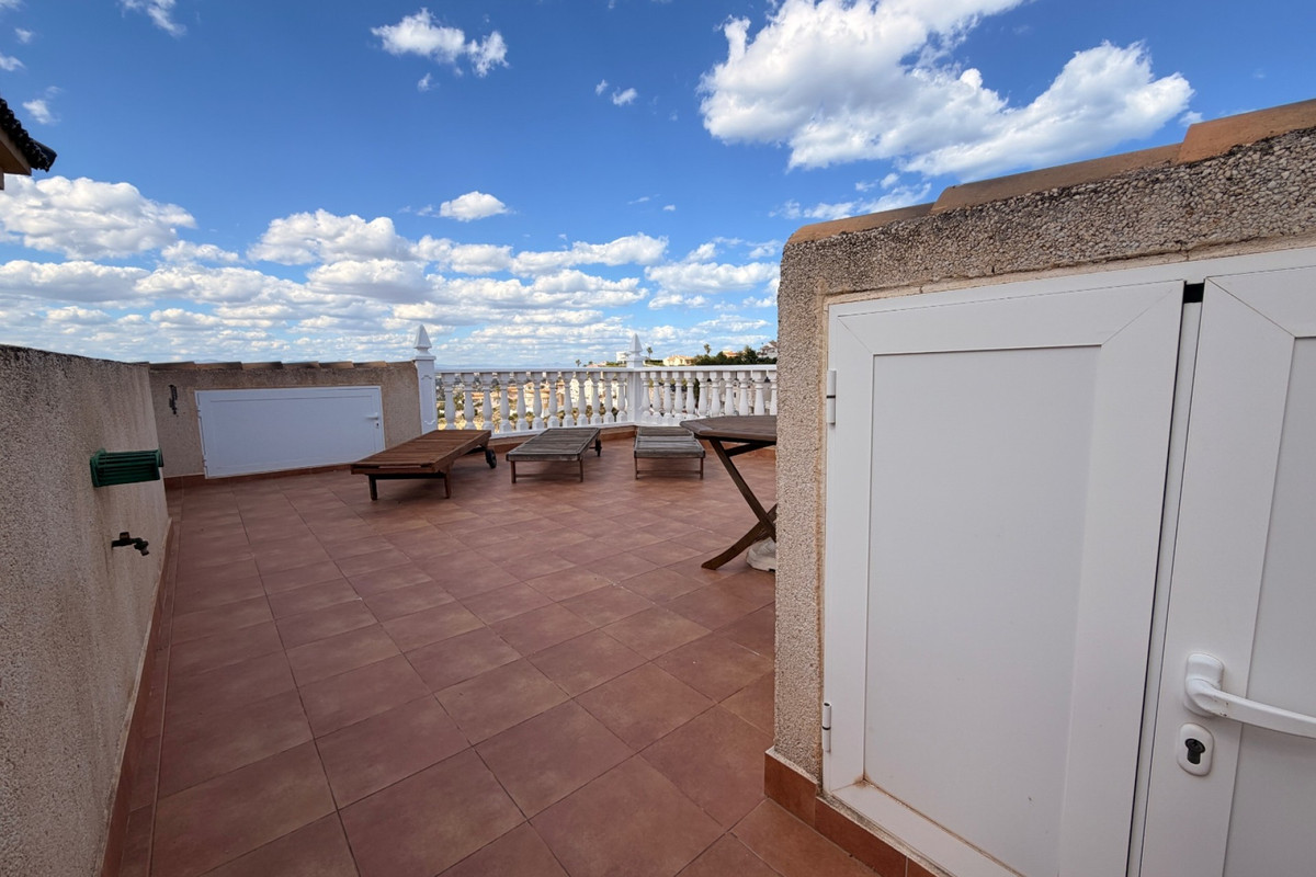 Property main view 28