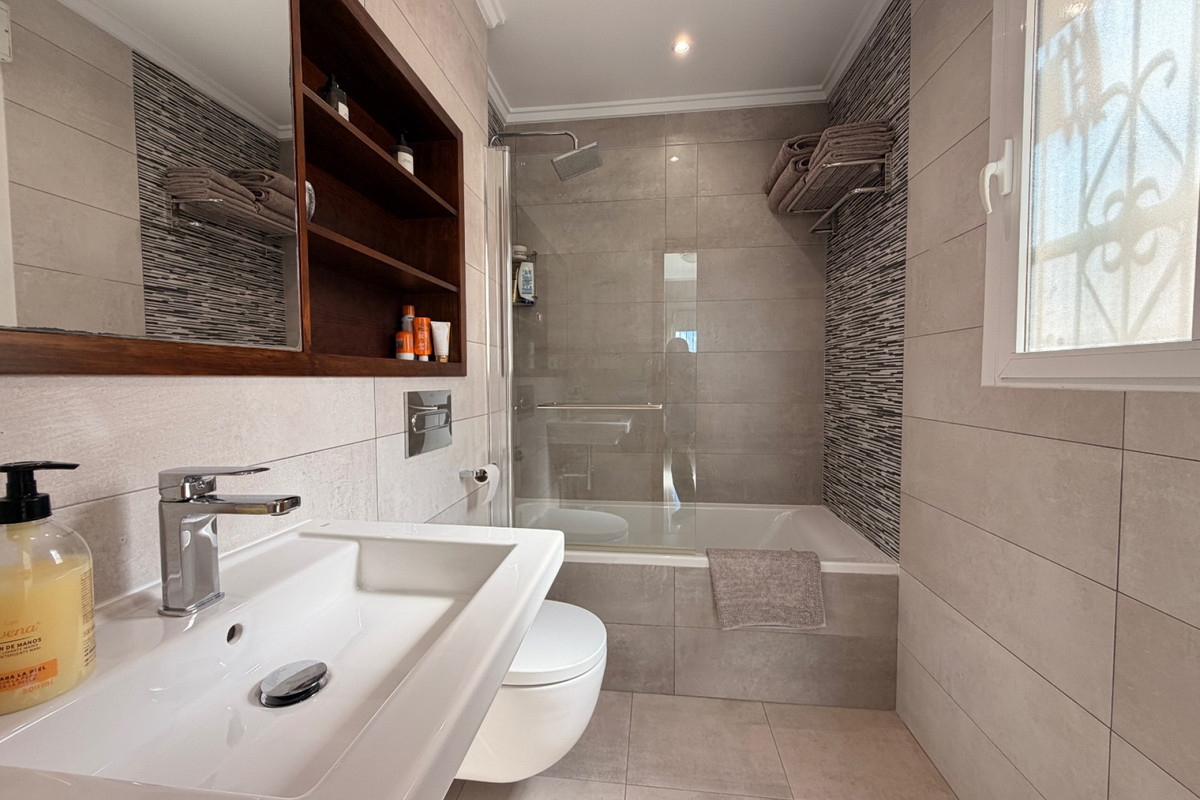 Property main view 29