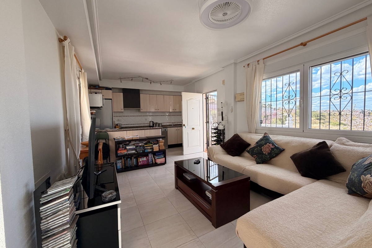 Property main view 3