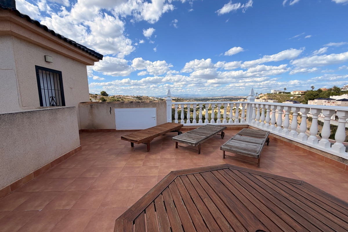 Property main view 30