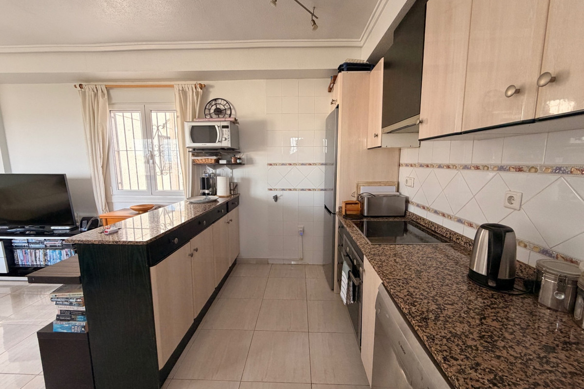 Property main view 4