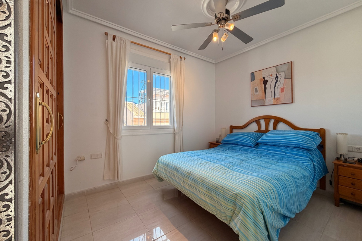 Property main view 5