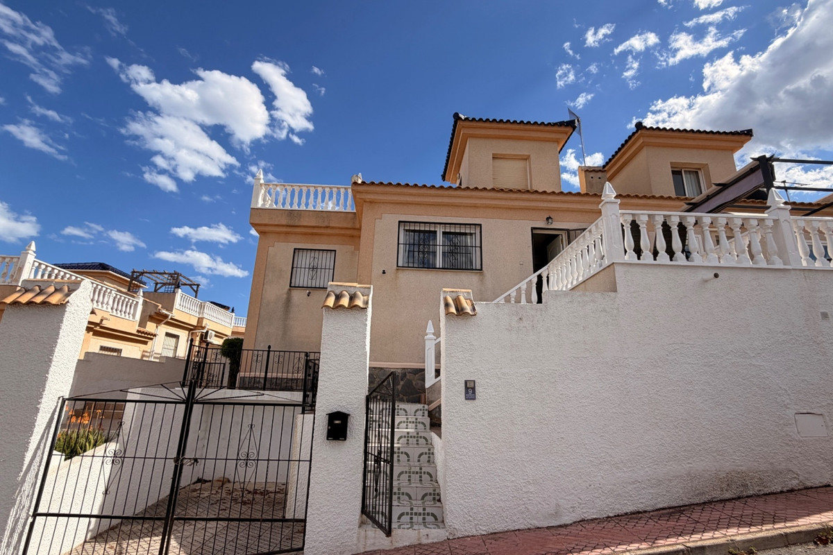 Property main view 6