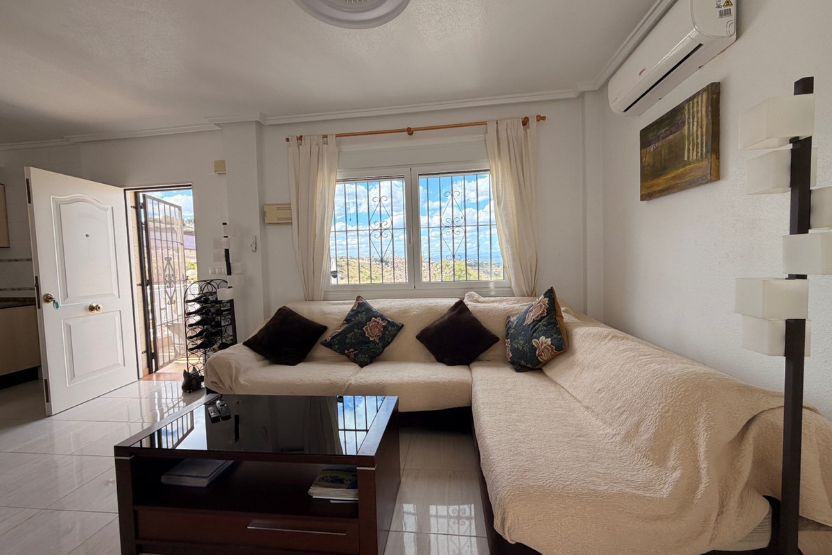 Property main view 7