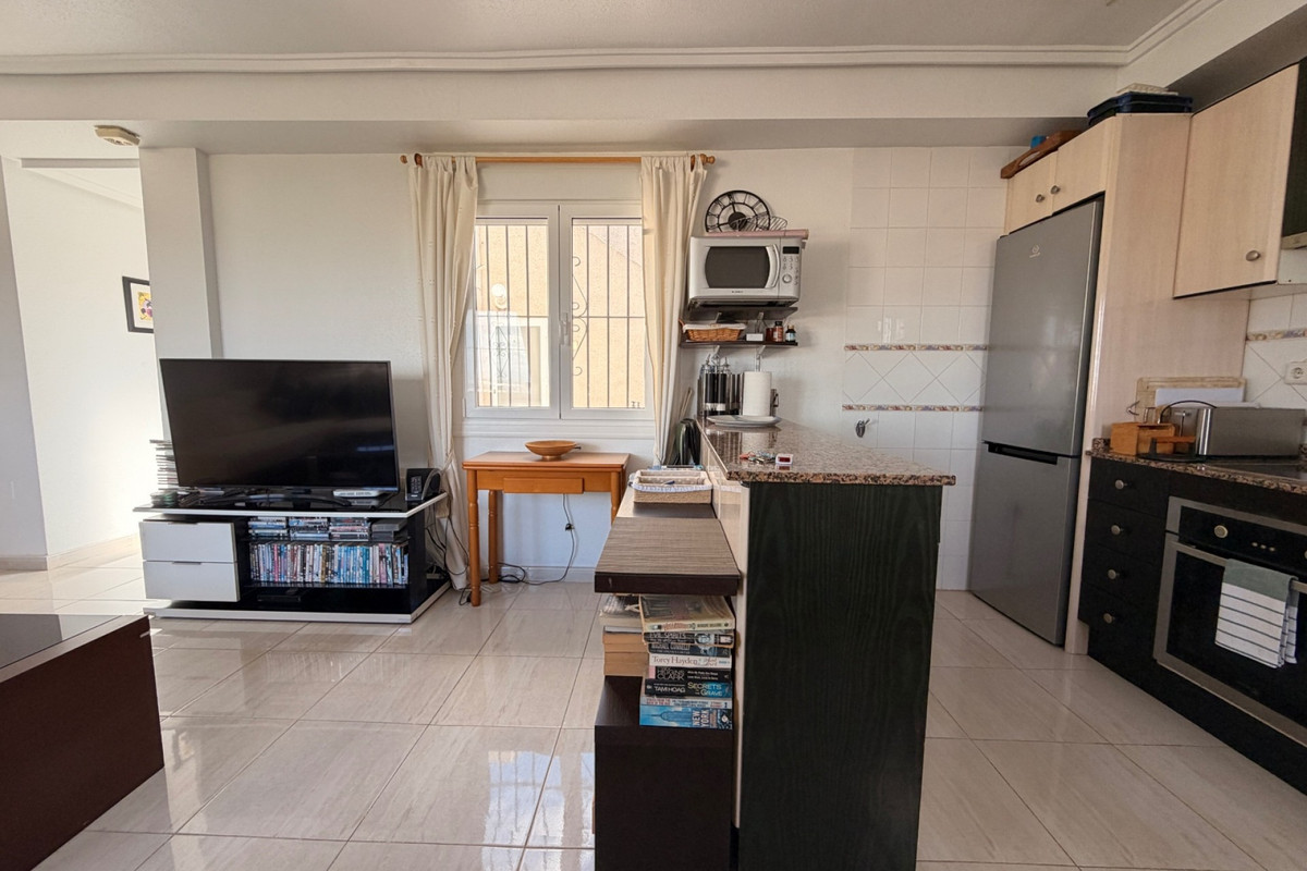 Property main view 8