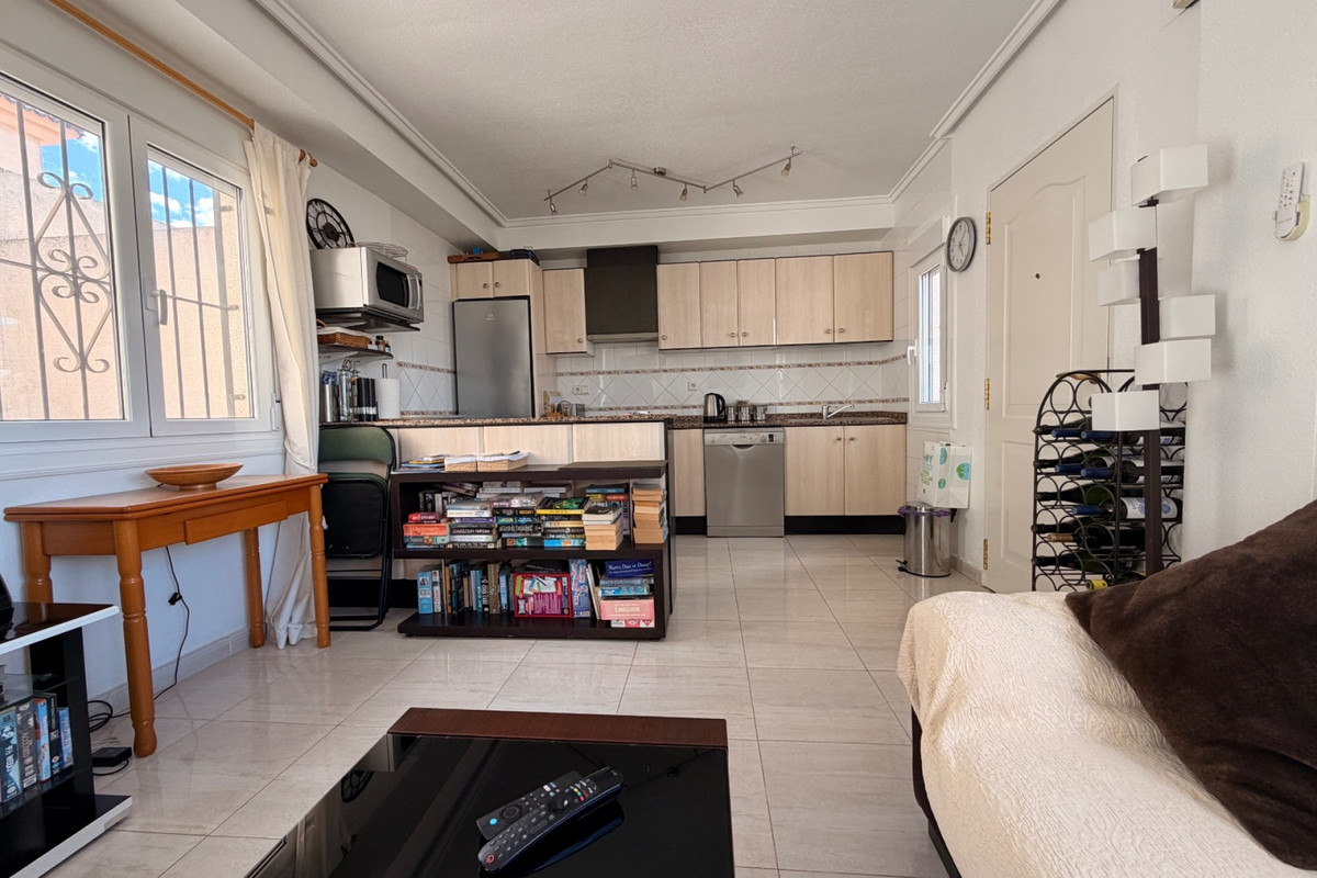 Property main view 9