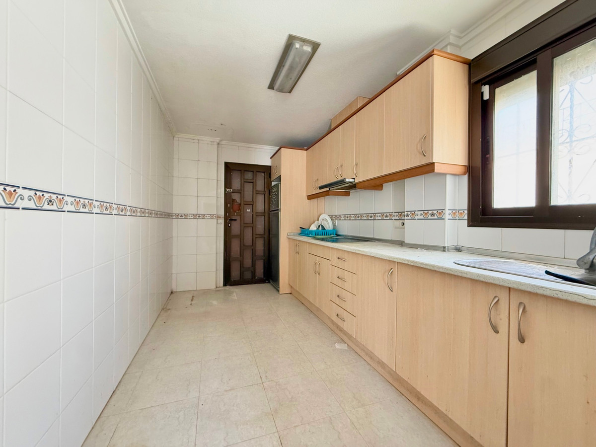 Appartement te koop in Ciudad Quesada | 3 slaapkamers H5400241