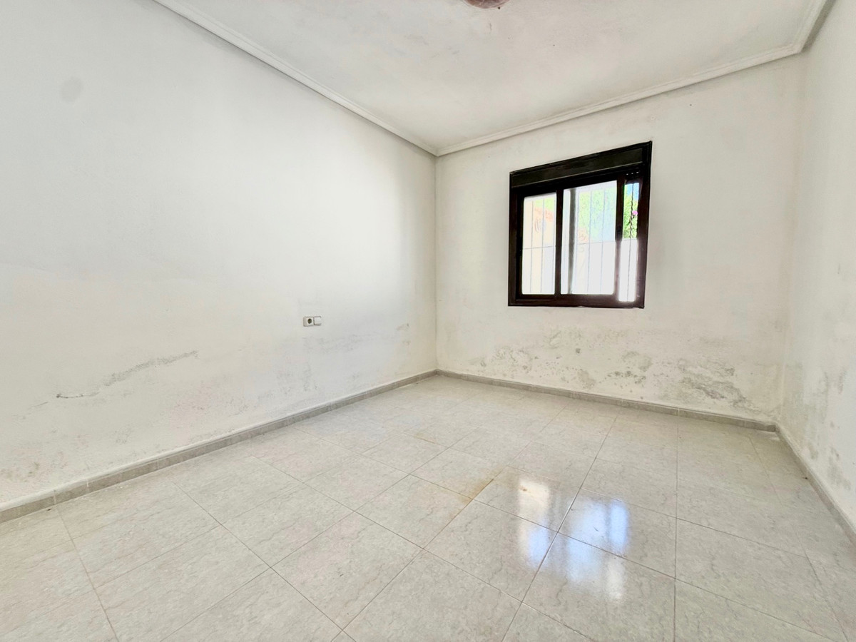 Appartement te koop in Ciudad Quesada | 3 slaapkamers H5400241