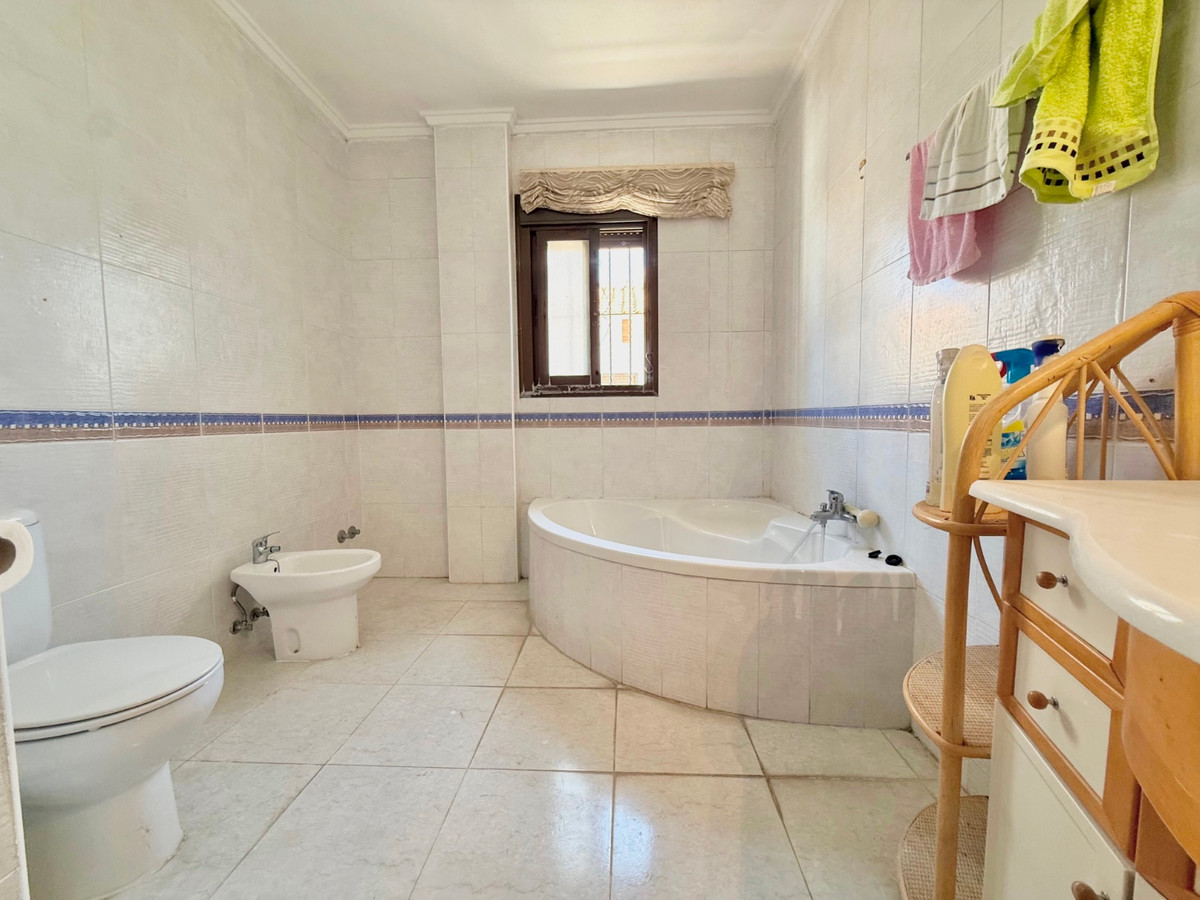 Appartement te koop in Ciudad Quesada | 3 slaapkamers H5400241