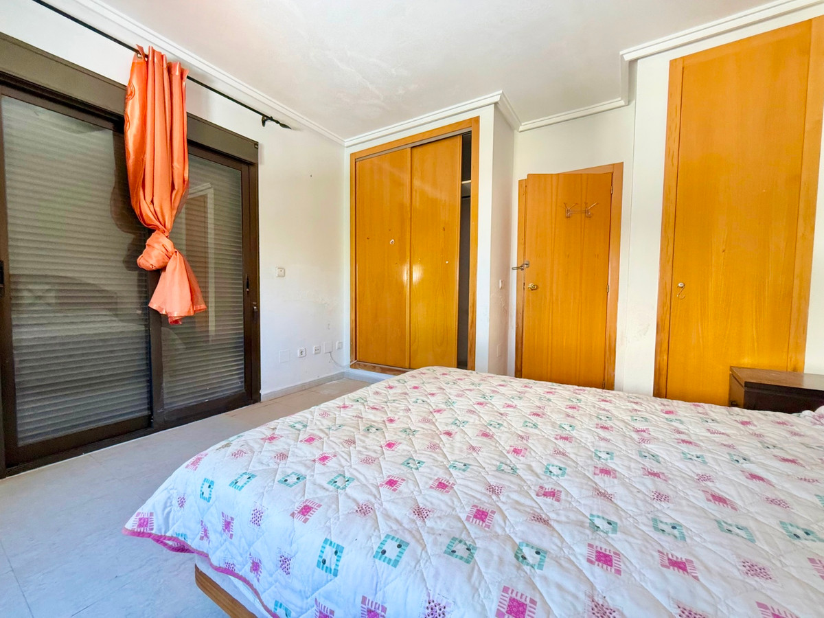 Appartement te koop in Ciudad Quesada | 3 slaapkamers H5400241