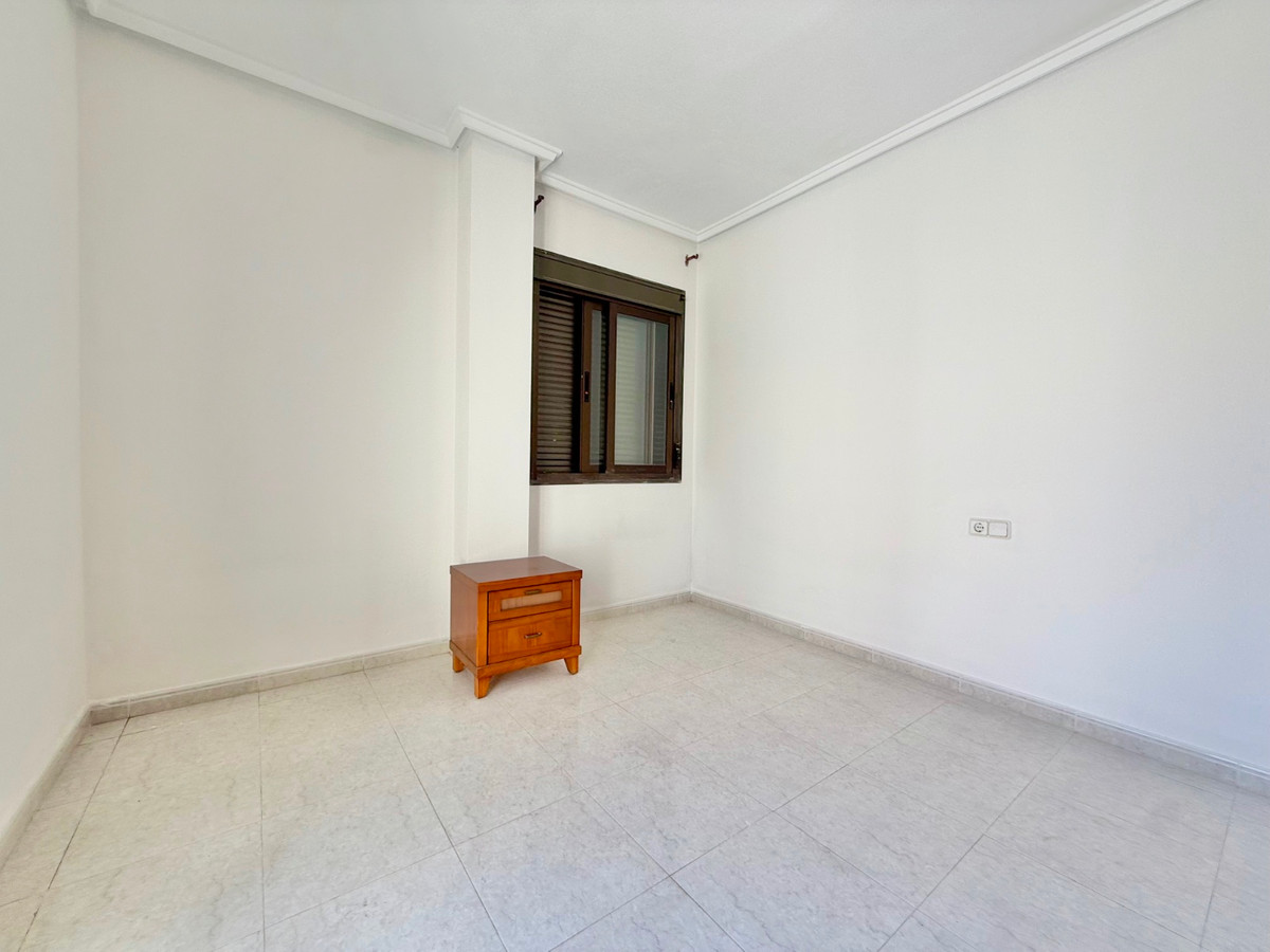 Appartement te koop in Ciudad Quesada | 3 slaapkamers H5400241