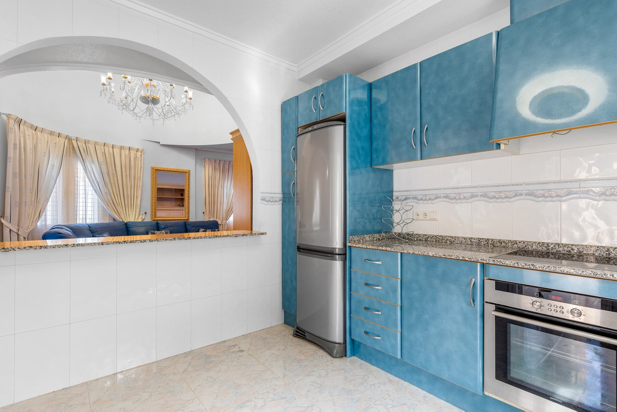 Property main view 14