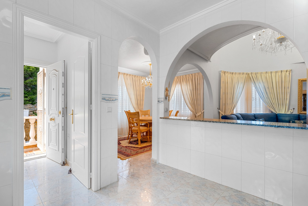 Property main view 15