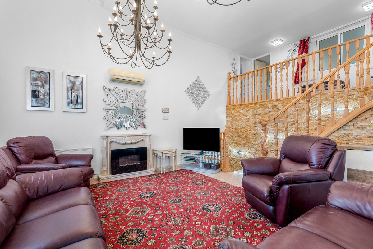 Property main view 16